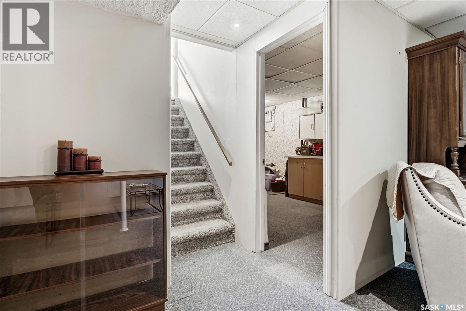 130 Church Drive, Regina, Saskatchewan  S4X 1P8 - Photo 20 - SK029268