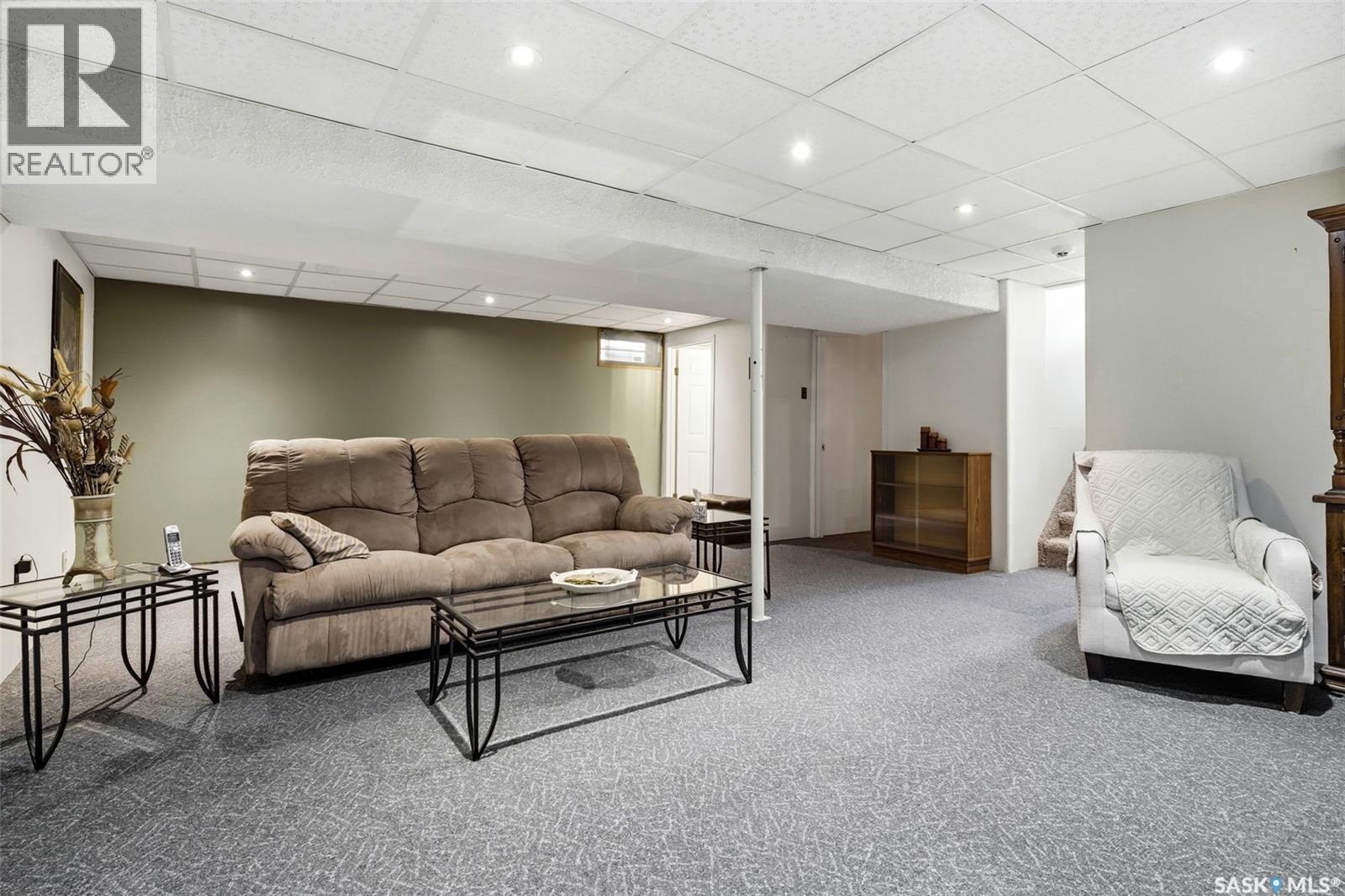 130 Church Drive, Regina, Saskatchewan  S4X 1P8 - Photo 22 - SK029268