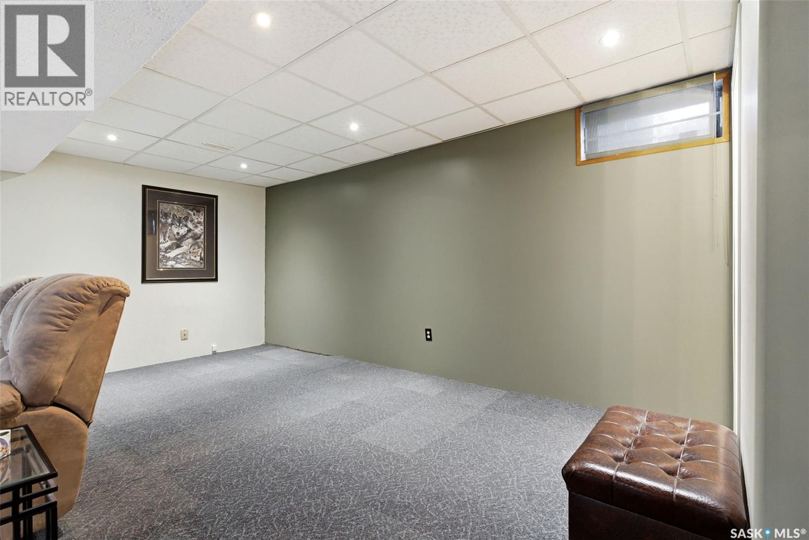 130 Church Drive, Regina, Saskatchewan  S4X 1P8 - Photo 23 - SK029268