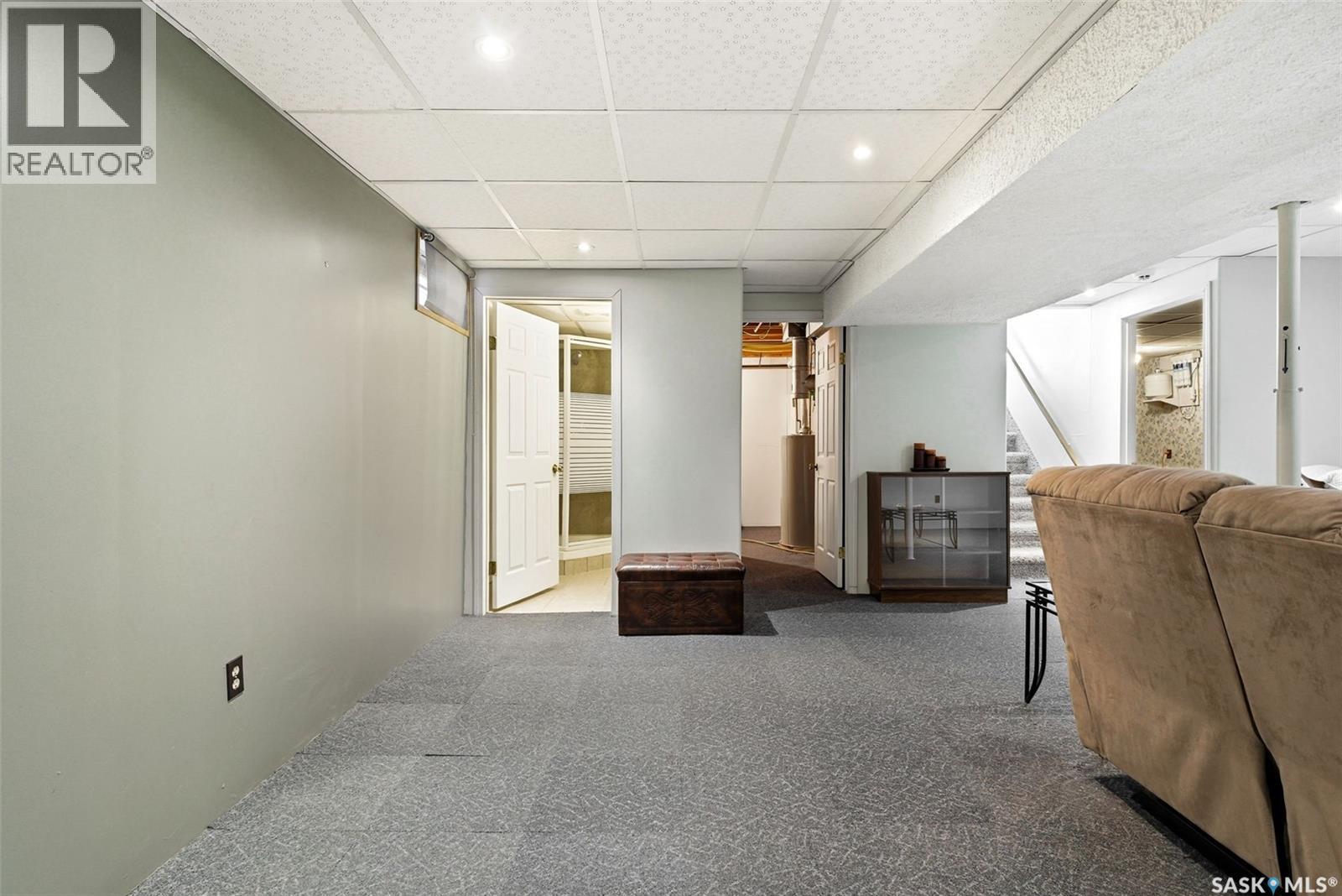 130 Church Drive, Regina, Saskatchewan  S4X 1P8 - Photo 24 - SK029268