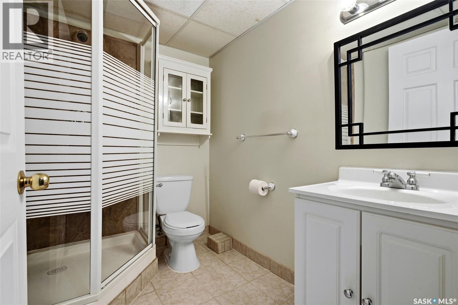 130 Church Drive, Regina, Saskatchewan  S4X 1P8 - Photo 25 - SK029268