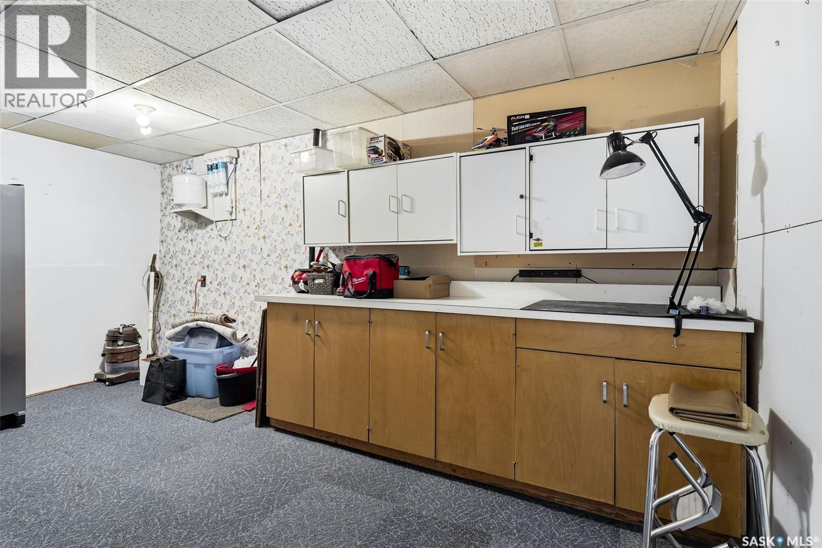 130 Church Drive, Regina, Saskatchewan  S4X 1P8 - Photo 26 - SK029268