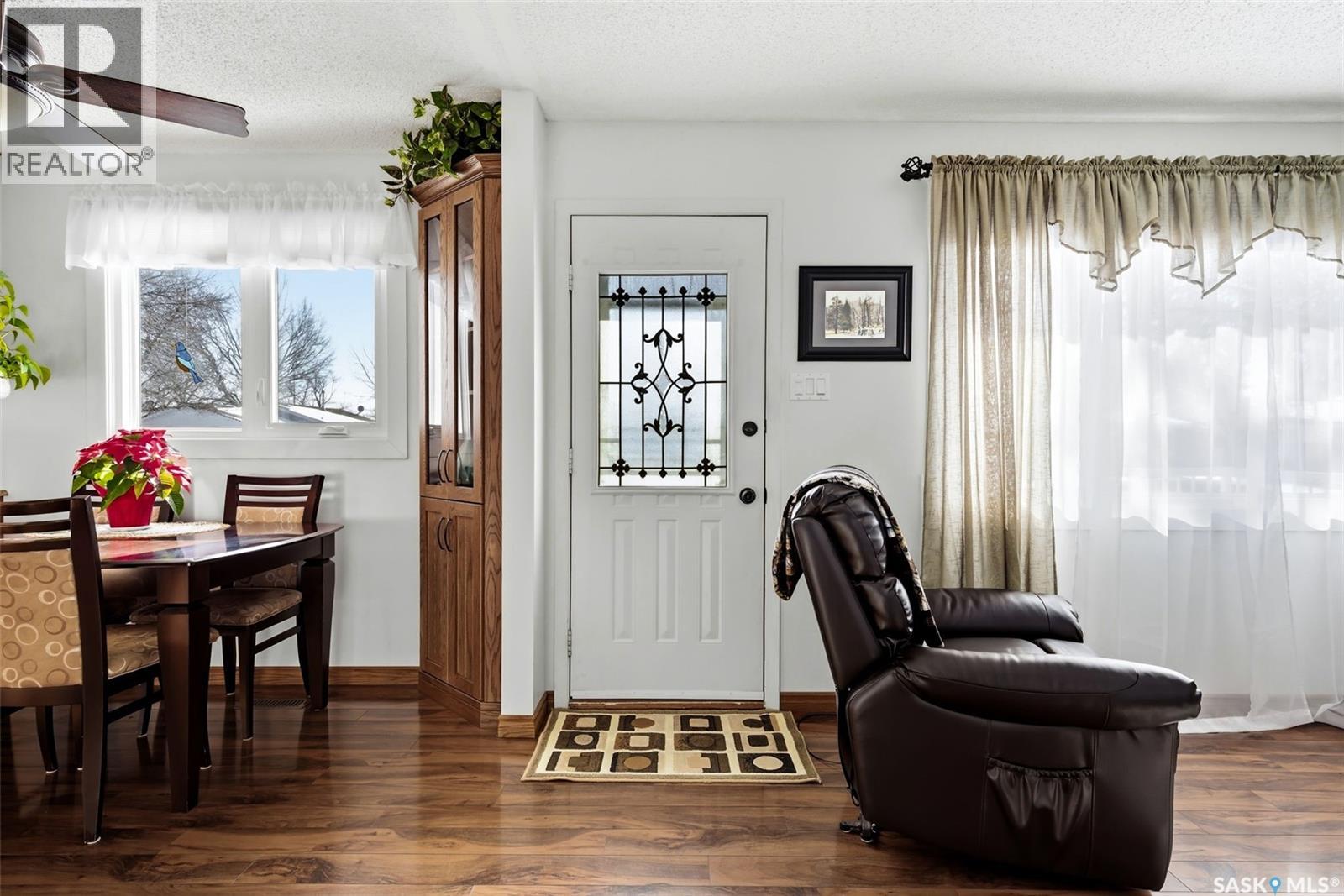 130 Church Drive, Regina, Saskatchewan  S4X 1P8 - Photo 3 - SK029268