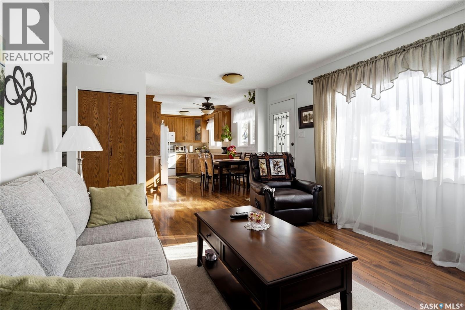 130 Church Drive, Regina, Saskatchewan  S4X 1P8 - Photo 6 - SK029268