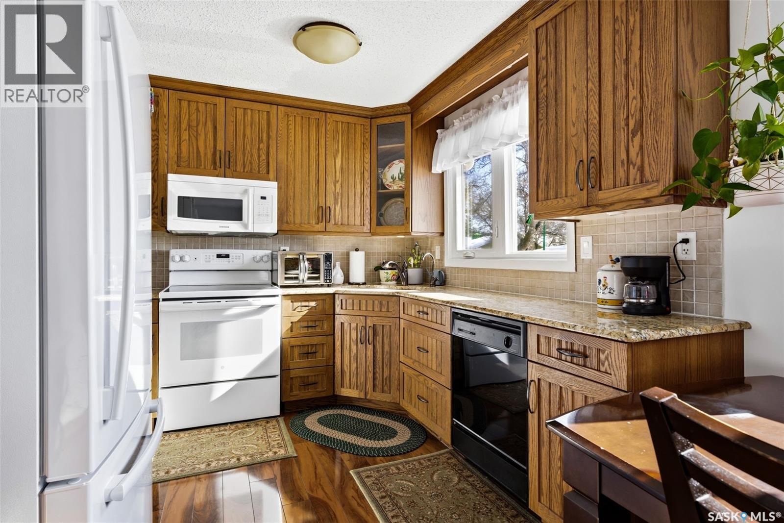 130 Church Drive, Regina, Saskatchewan  S4X 1P8 - Photo 7 - SK029268