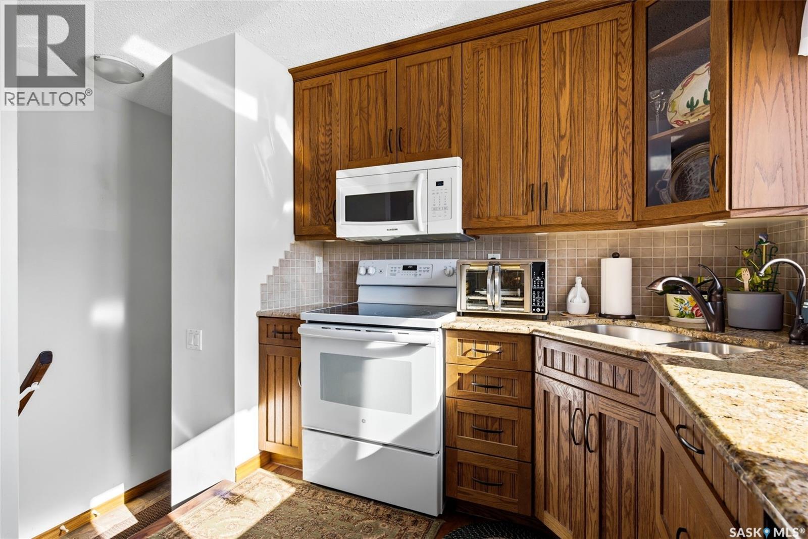 130 Church Drive, Regina, Saskatchewan  S4X 1P8 - Photo 8 - SK029268