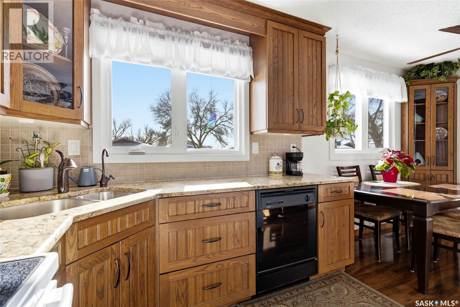 130 Church Drive, Regina, Saskatchewan  S4X 1P8 - Photo 9 - SK029268