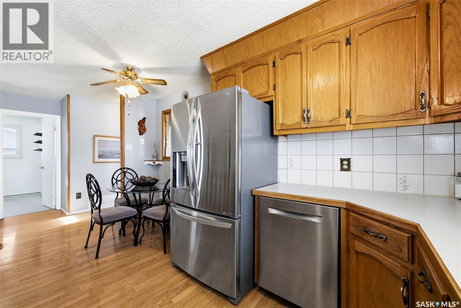 131 Lloyd Crescent, Regina, Saskatchewan  S4R 6B9 - Photo 10 - SK029260