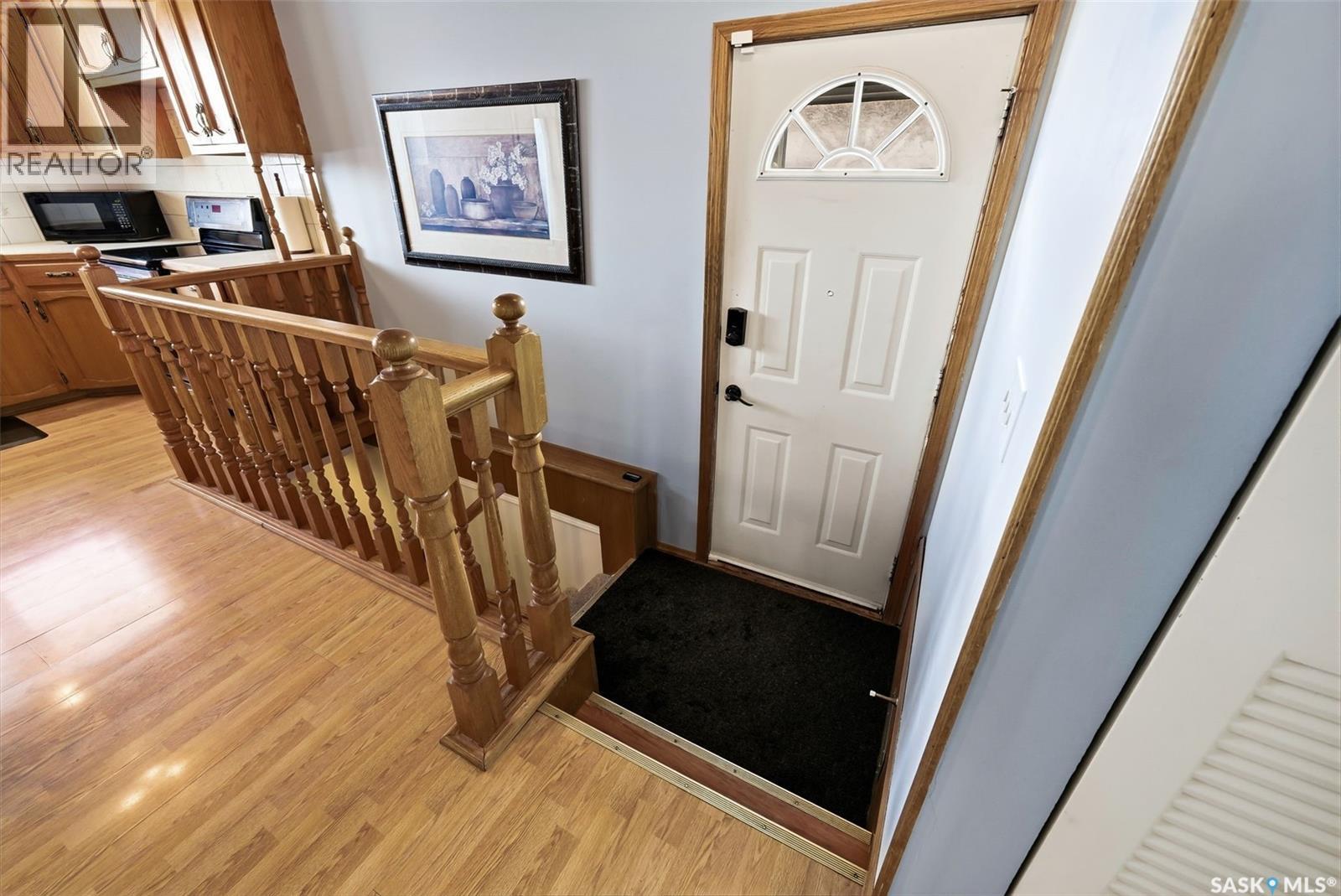 131 Lloyd Crescent, Regina, Saskatchewan  S4R 6B9 - Photo 19 - SK029260