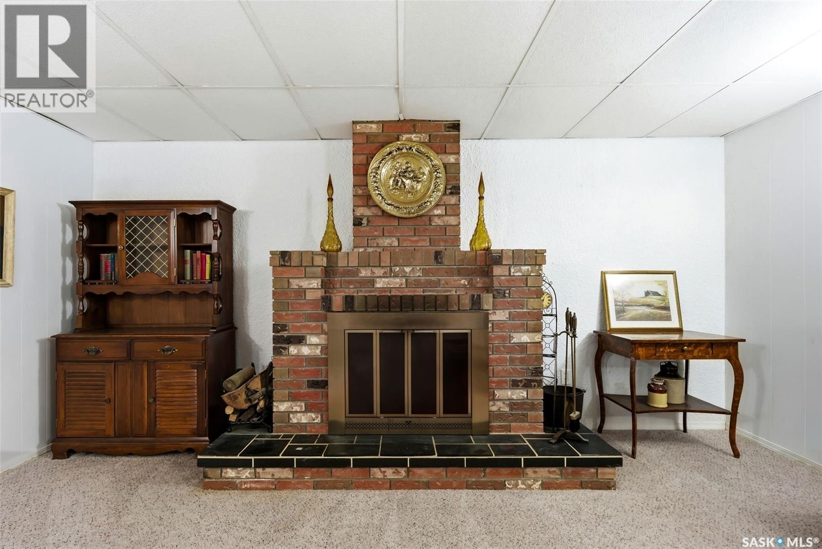 131 Lloyd Crescent, Regina, Saskatchewan  S4R 6B9 - Photo 21 - SK029260