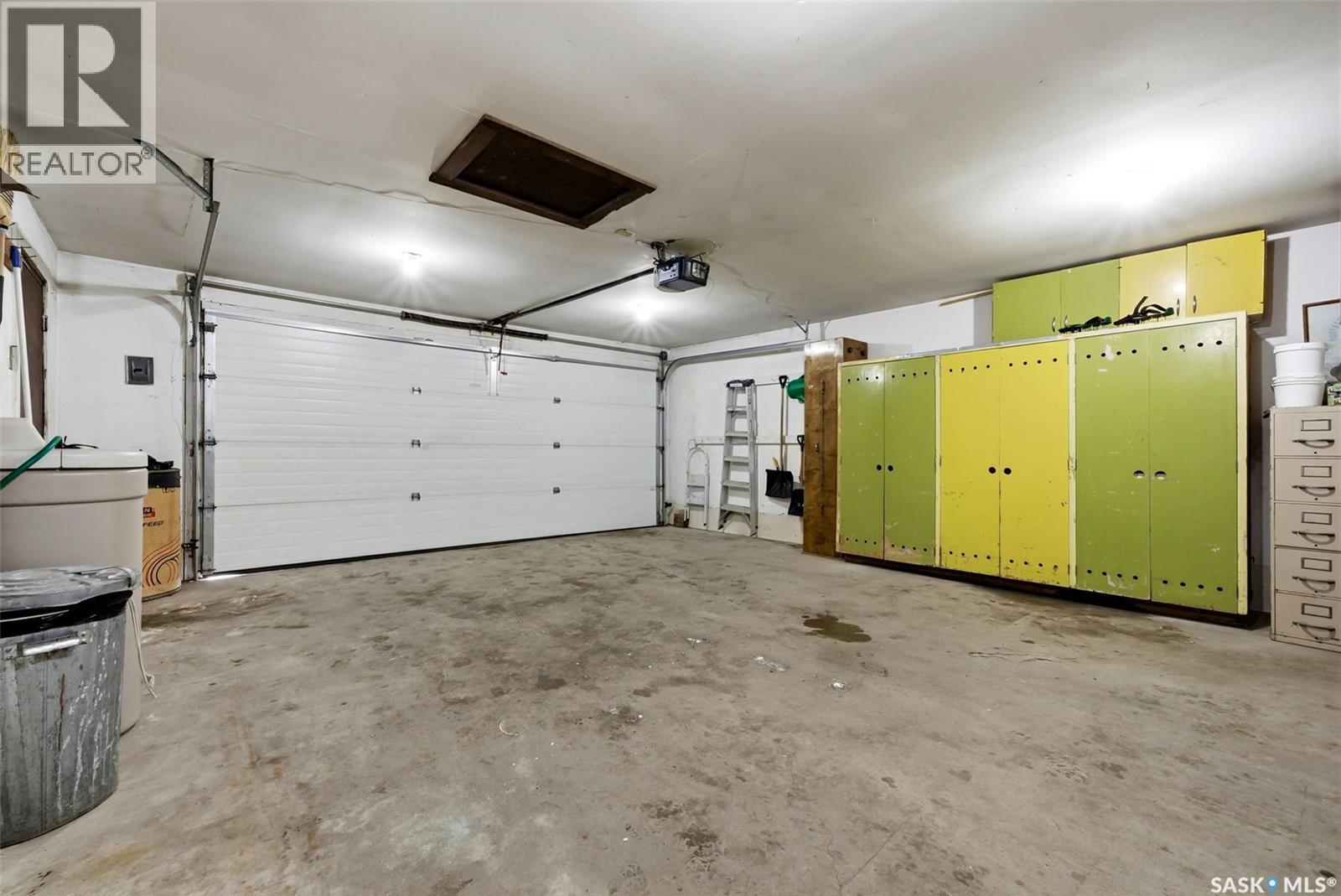 131 Lloyd Crescent, Regina, Saskatchewan  S4R 6B9 - Photo 34 - SK029260