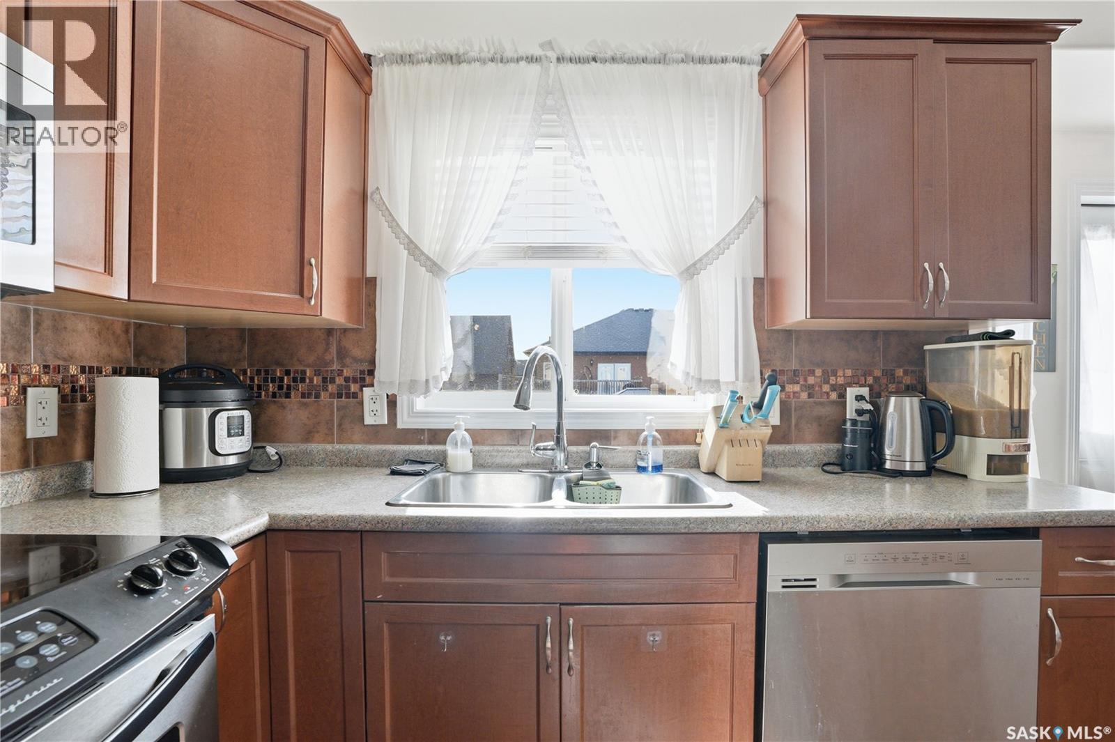 1410 Paton Crescent, Saskatoon, Saskatchewan  S7W 0C2 - Photo 12 - SK029222