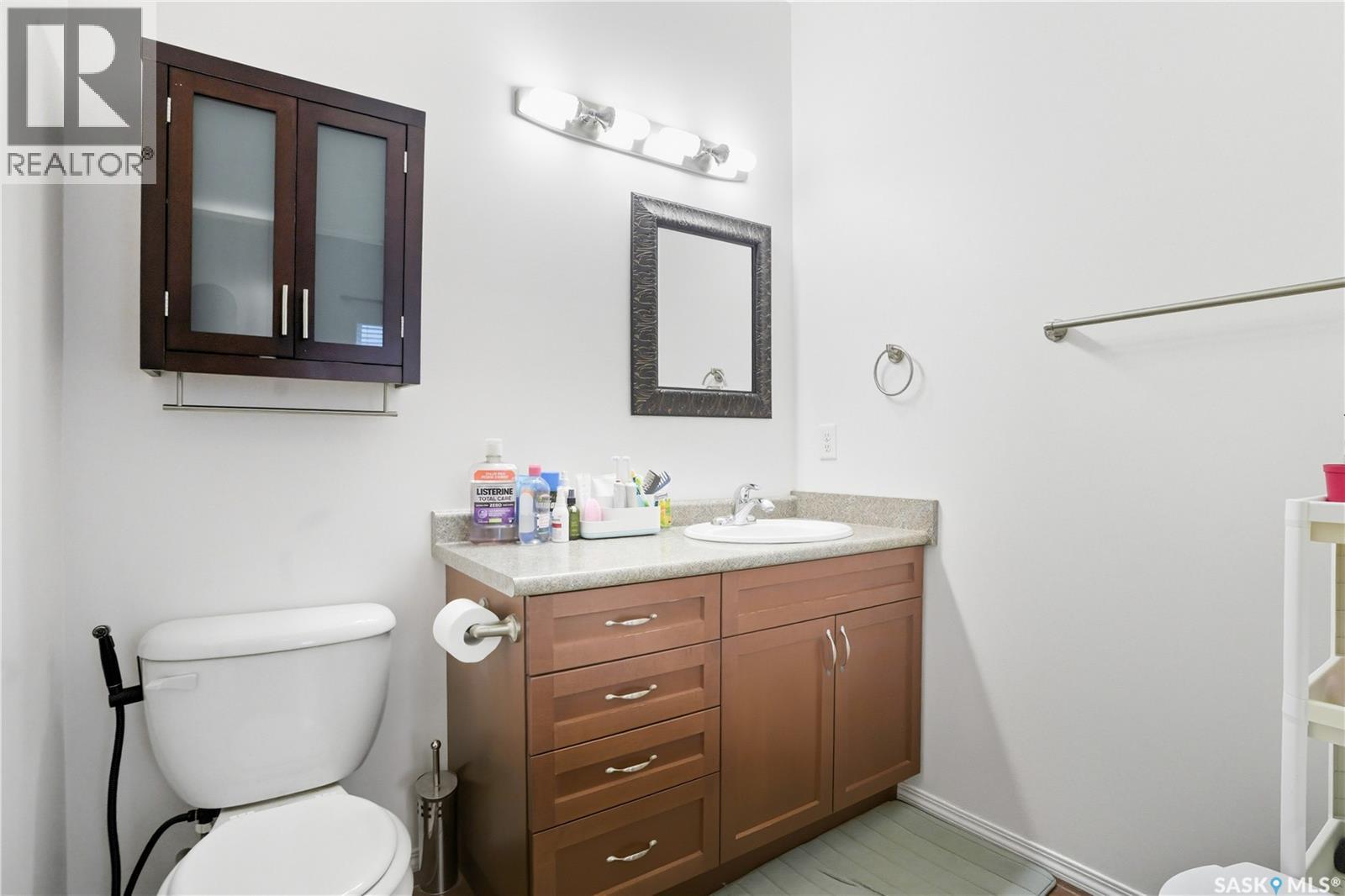 1410 Paton Crescent, Saskatoon, Saskatchewan  S7W 0C2 - Photo 17 - SK029222