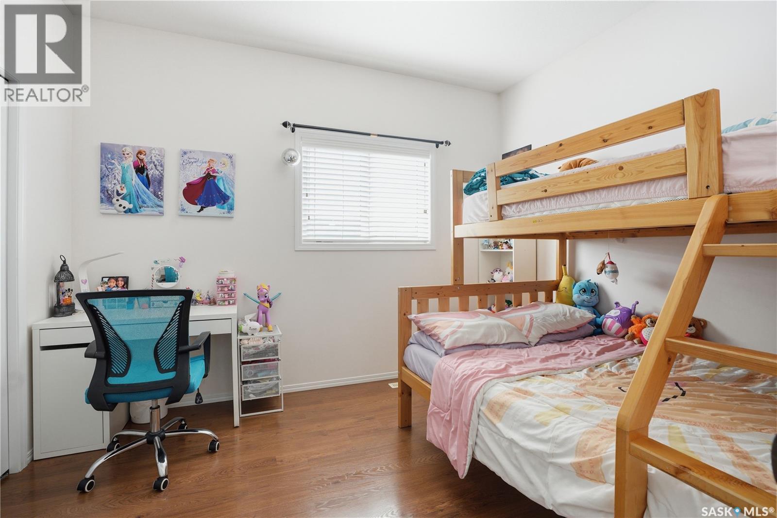 1410 Paton Crescent, Saskatoon, Saskatchewan  S7W 0C2 - Photo 18 - SK029222