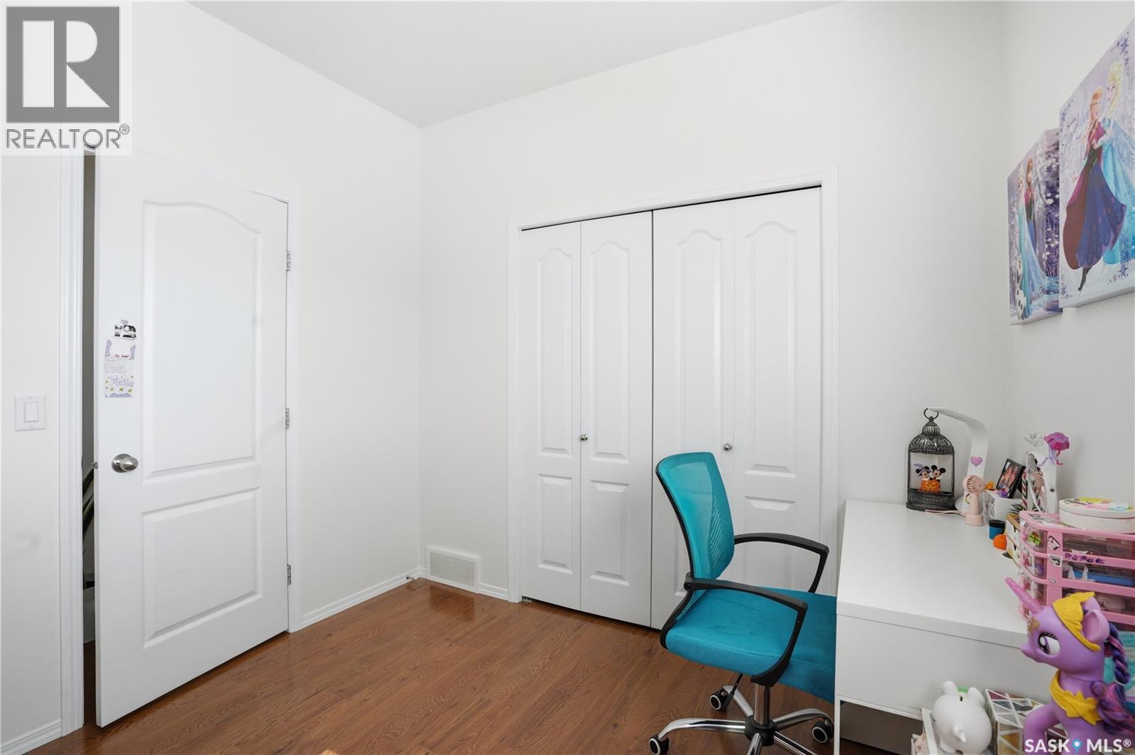 1410 Paton Crescent, Saskatoon, Saskatchewan  S7W 0C2 - Photo 19 - SK029222