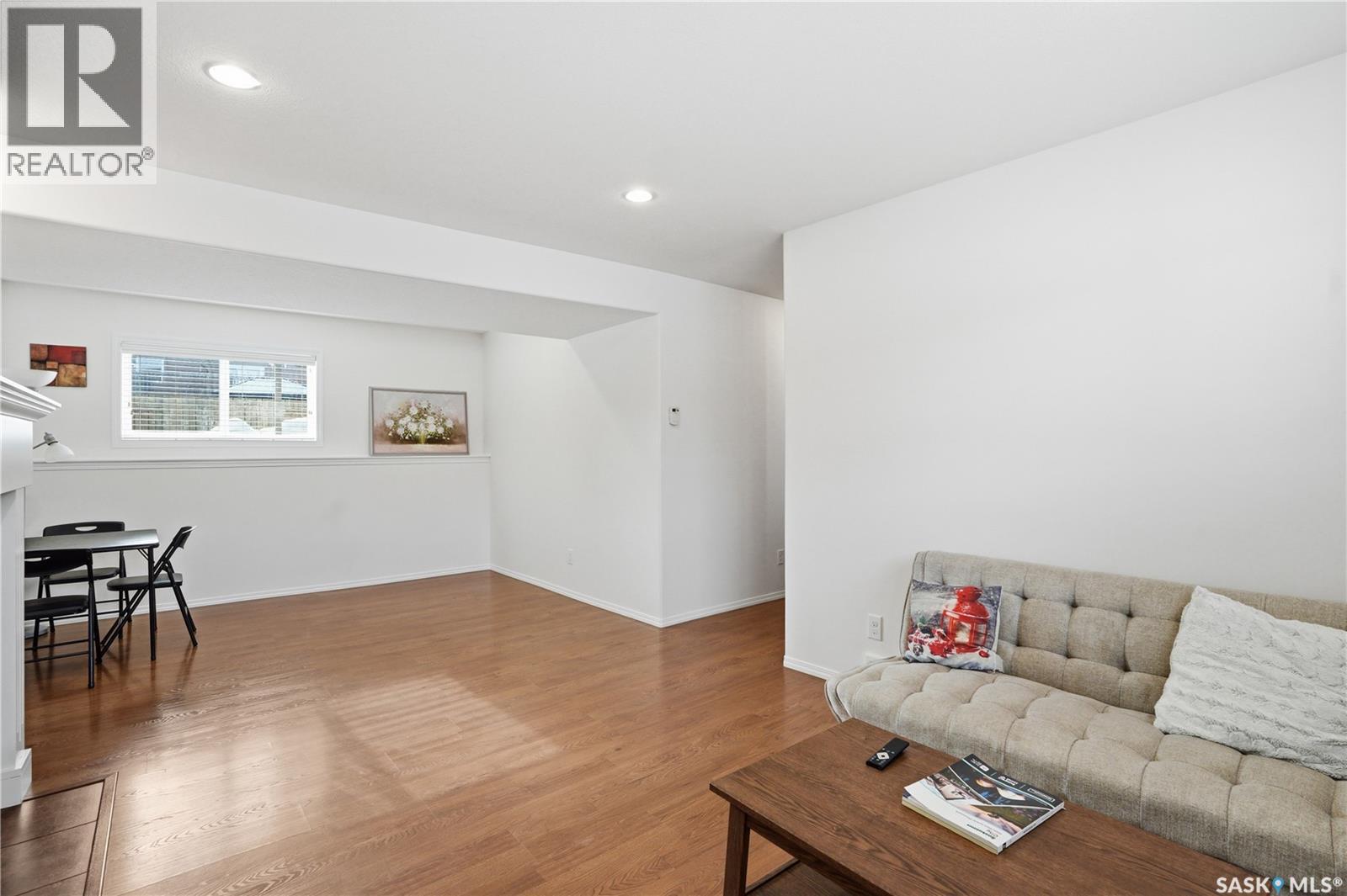 1410 Paton Crescent, Saskatoon, Saskatchewan  S7W 0C2 - Photo 22 - SK029222