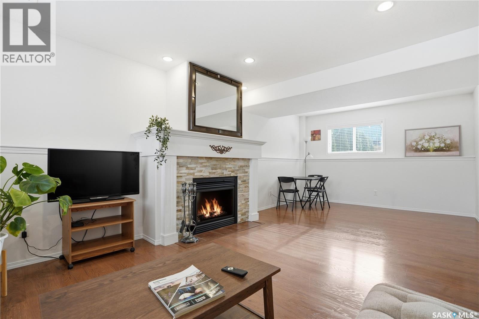 1410 Paton Crescent, Saskatoon, Saskatchewan  S7W 0C2 - Photo 23 - SK029222