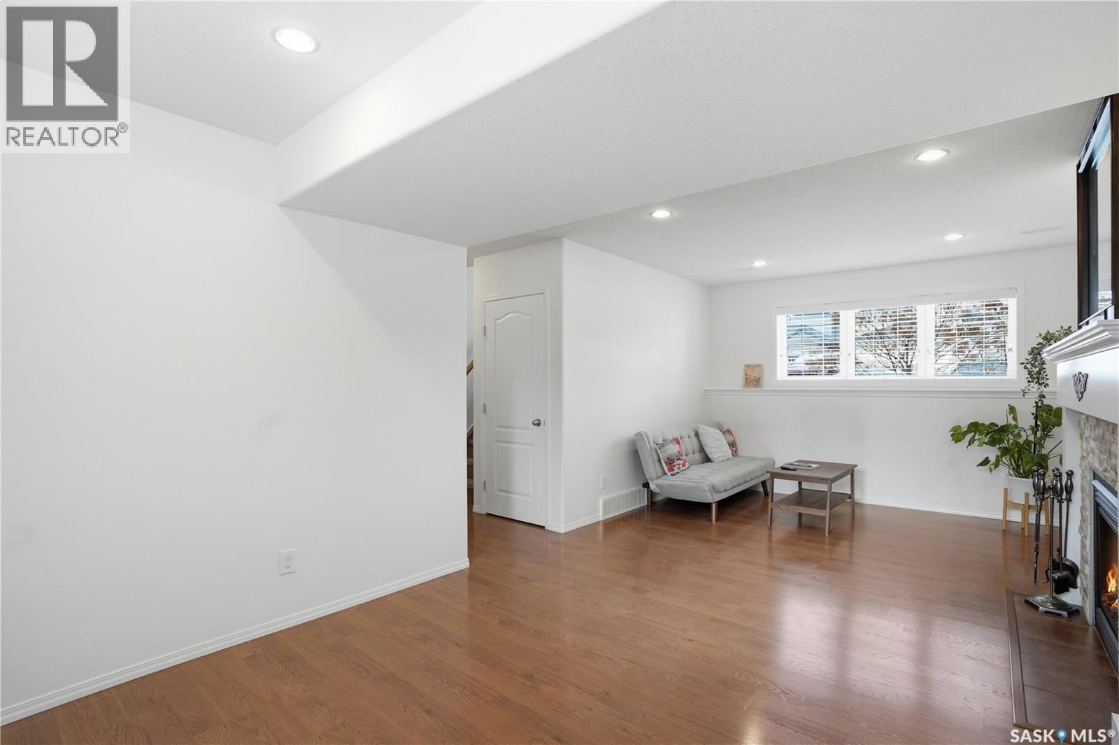 1410 Paton Crescent, Saskatoon, Saskatchewan  S7W 0C2 - Photo 24 - SK029222