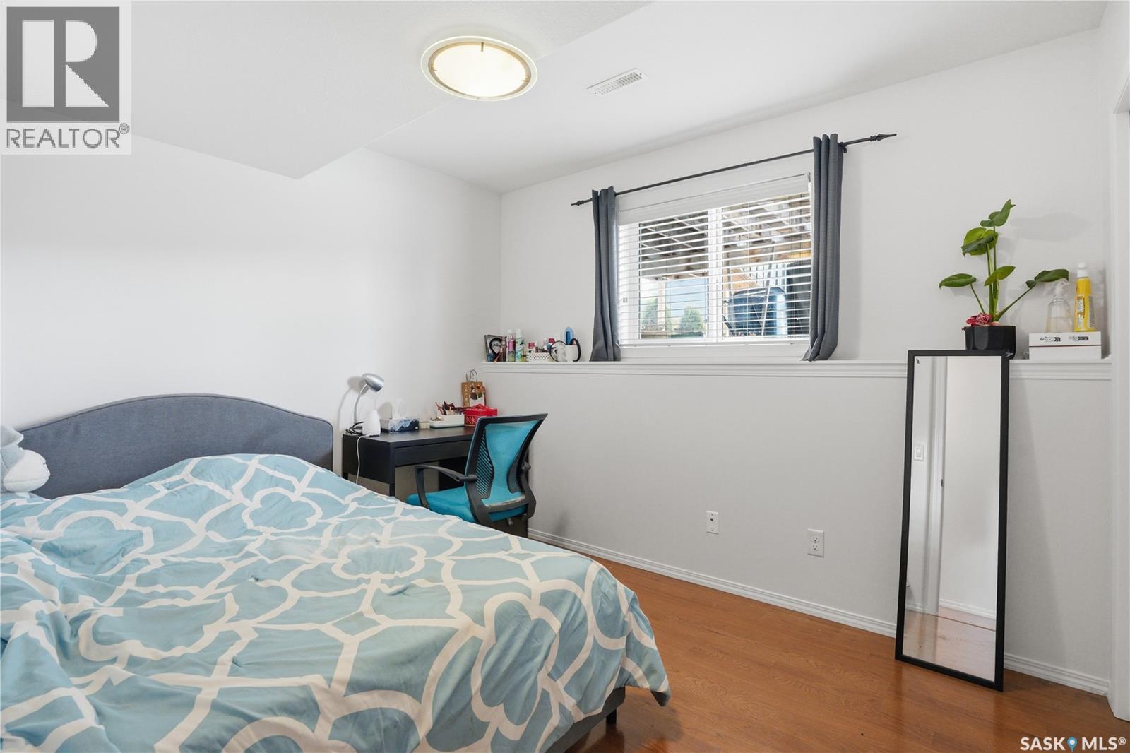 1410 Paton Crescent, Saskatoon, Saskatchewan  S7W 0C2 - Photo 25 - SK029222