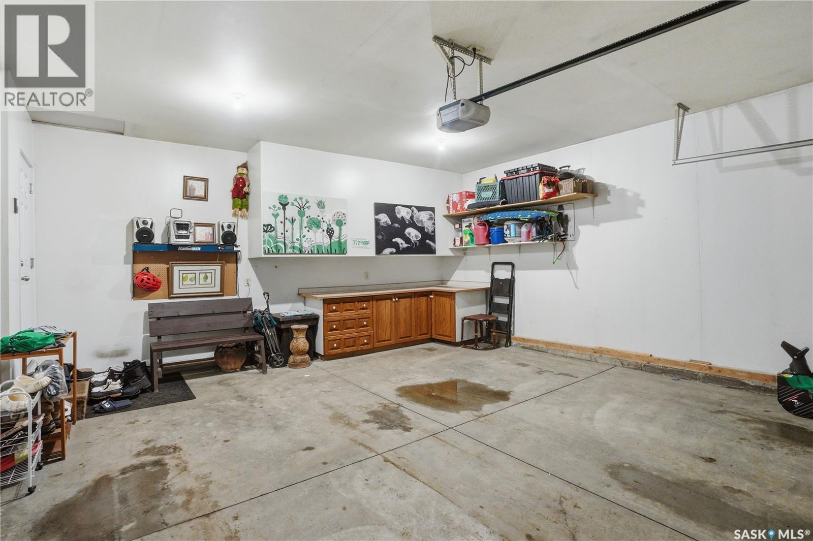 1410 Paton Crescent, Saskatoon, Saskatchewan  S7W 0C2 - Photo 33 - SK029222