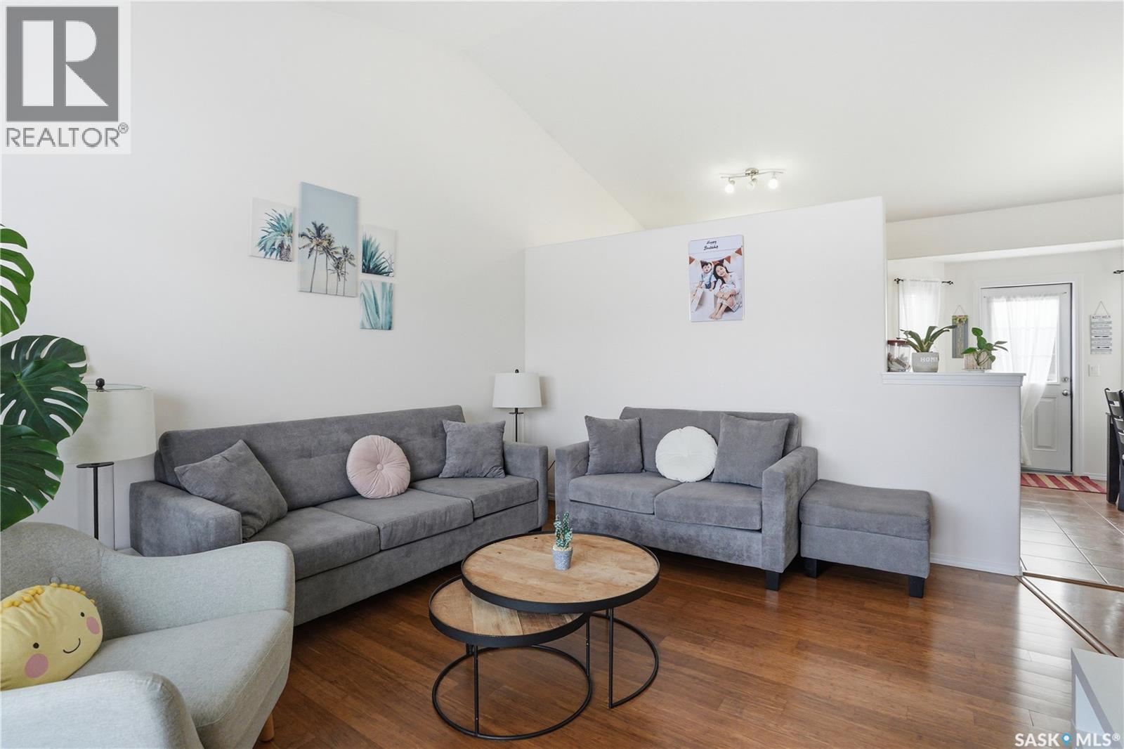 1410 Paton Crescent, Saskatoon, Saskatchewan  S7W 0C2 - Photo 5 - SK029222