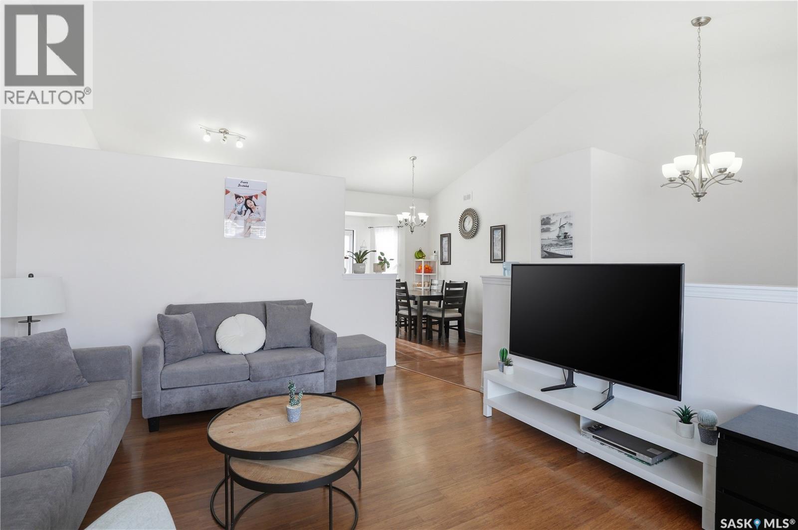 1410 Paton Crescent, Saskatoon, Saskatchewan  S7W 0C2 - Photo 6 - SK029222