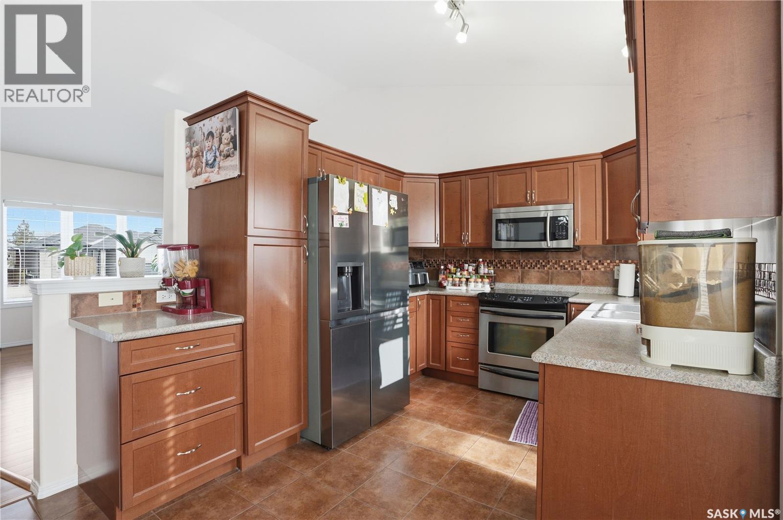 1410 Paton Crescent, Saskatoon, Saskatchewan  S7W 0C2 - Photo 8 - SK029222