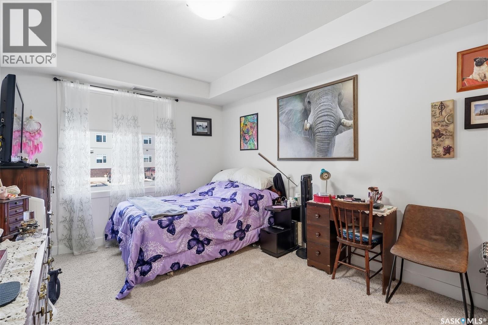 101 770 Childers Crescent, Saskatoon, Saskatchewan  S7L 6W1 - Photo 12 - SK029199