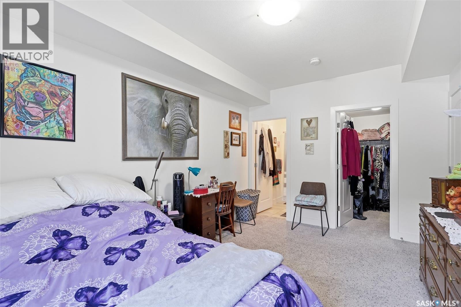 101 770 Childers Crescent, Saskatoon, Saskatchewan  S7L 6W1 - Photo 13 - SK029199