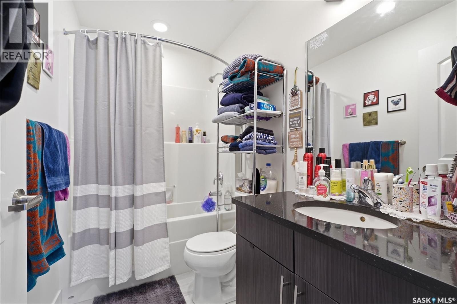 101 770 Childers Crescent, Saskatoon, Saskatchewan  S7L 6W1 - Photo 14 - SK029199