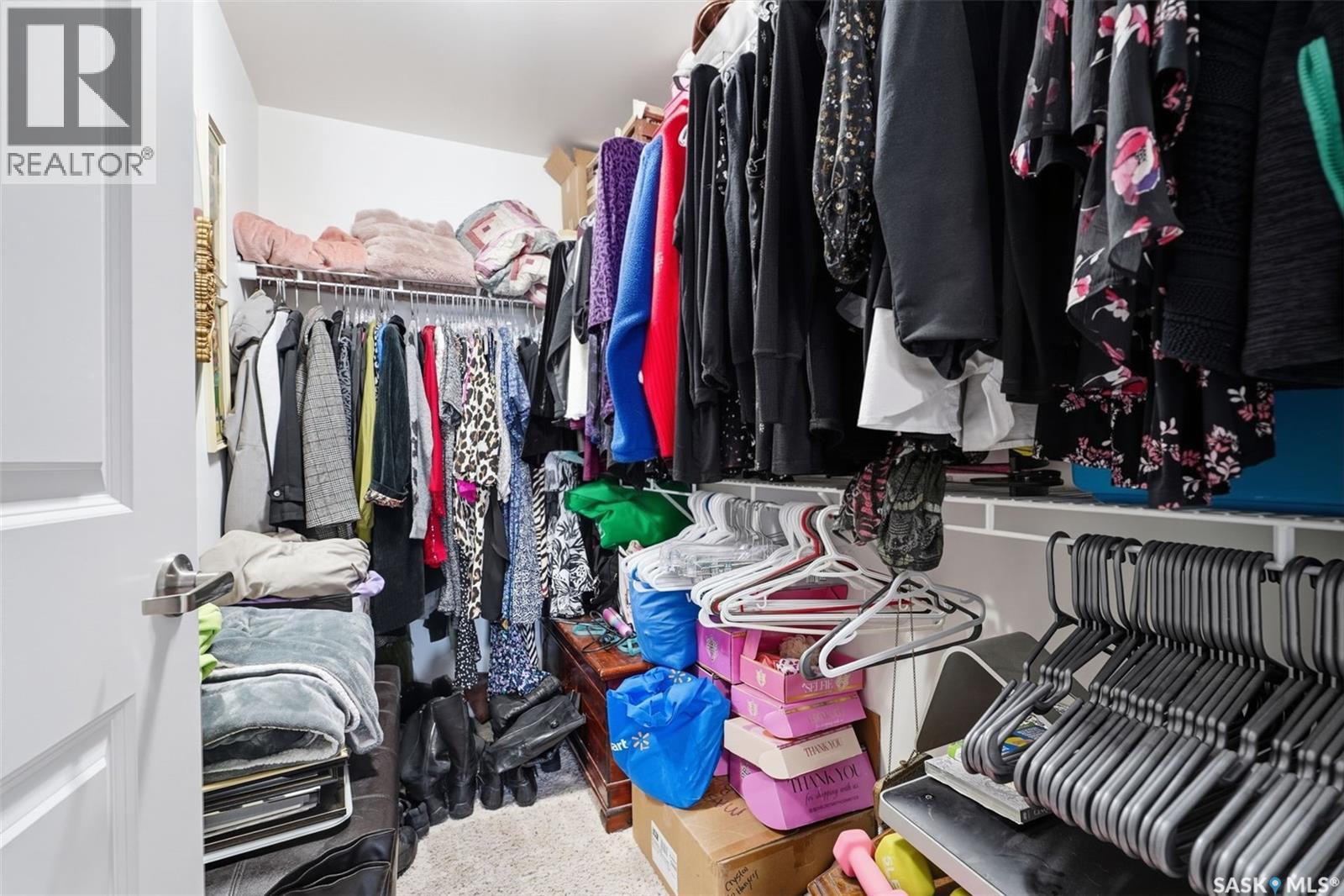 101 770 Childers Crescent, Saskatoon, Saskatchewan  S7L 6W1 - Photo 15 - SK029199