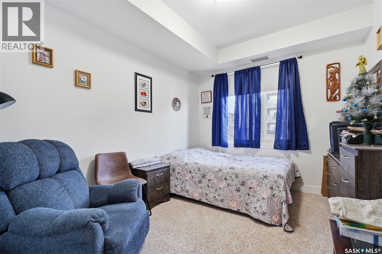 101 770 Childers Crescent, Saskatoon, Saskatchewan  S7L 6W1 - Photo 16 - SK029199