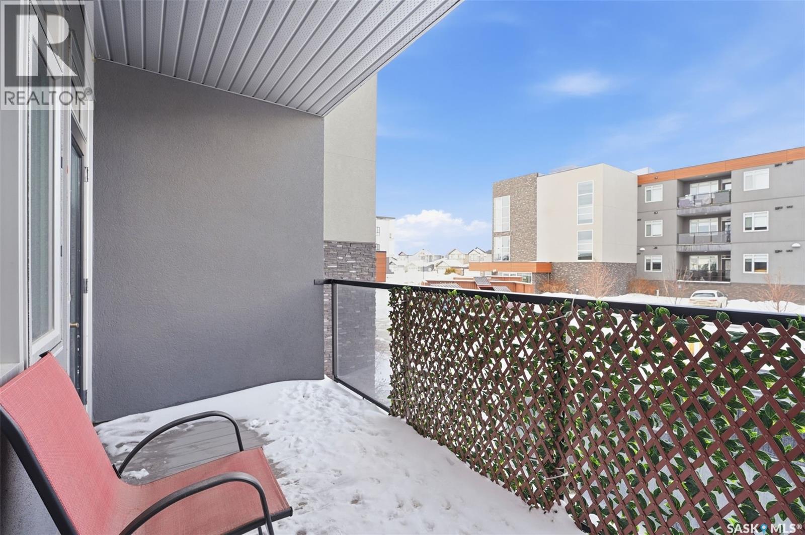 101 770 Childers Crescent, Saskatoon, Saskatchewan  S7L 6W1 - Photo 19 - SK029199