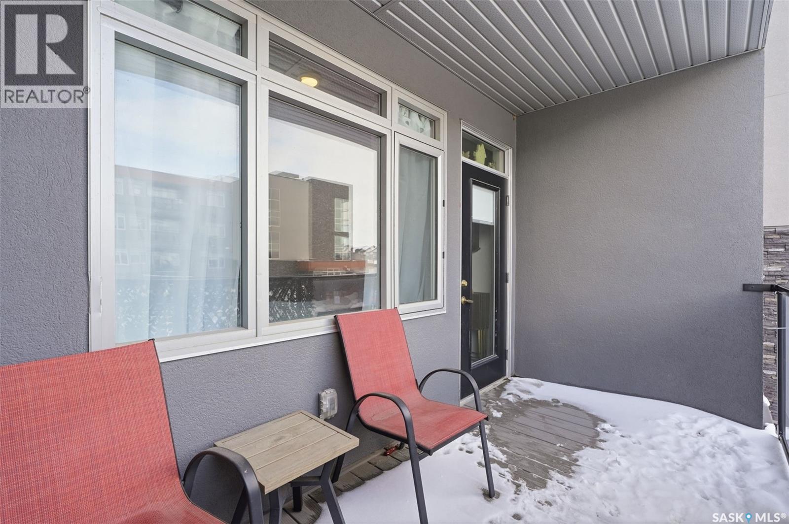 101 770 Childers Crescent, Saskatoon, Saskatchewan  S7L 6W1 - Photo 20 - SK029199