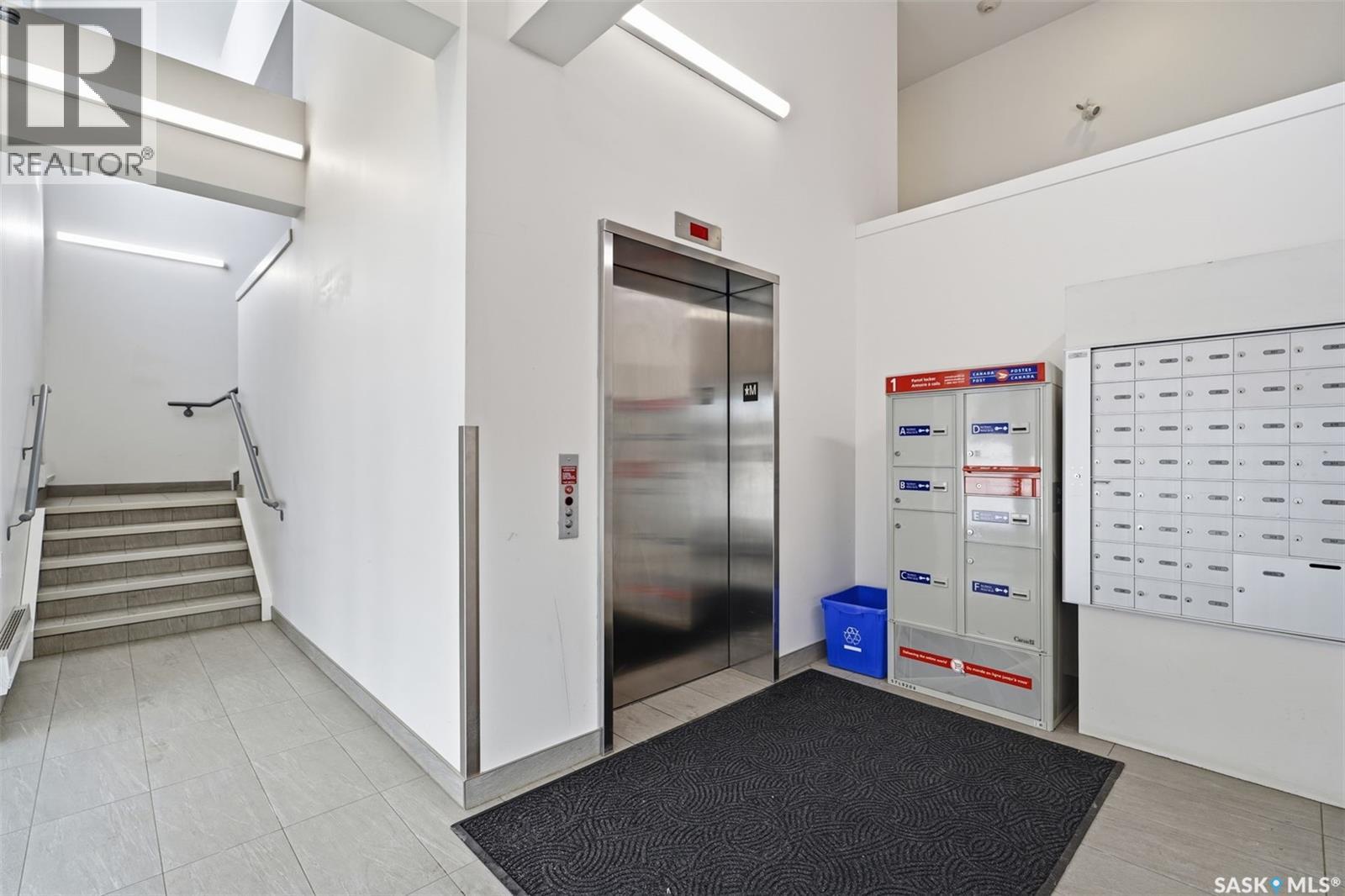 101 770 Childers Crescent, Saskatoon, Saskatchewan  S7L 6W1 - Photo 21 - SK029199