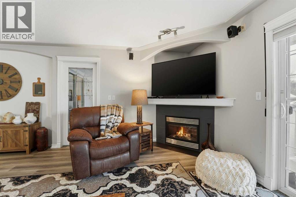 104, 4610 47a Avenue, Red Deer, Alberta T4N 3R4 - Photo 7 - A2280077