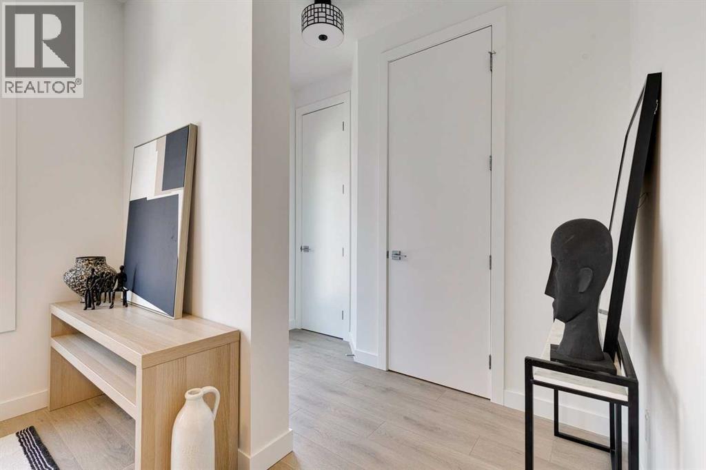 2, 4534 17 Avenue Nw, Calgary, Alberta  T3B 0P1 - Photo 14 - A2283964