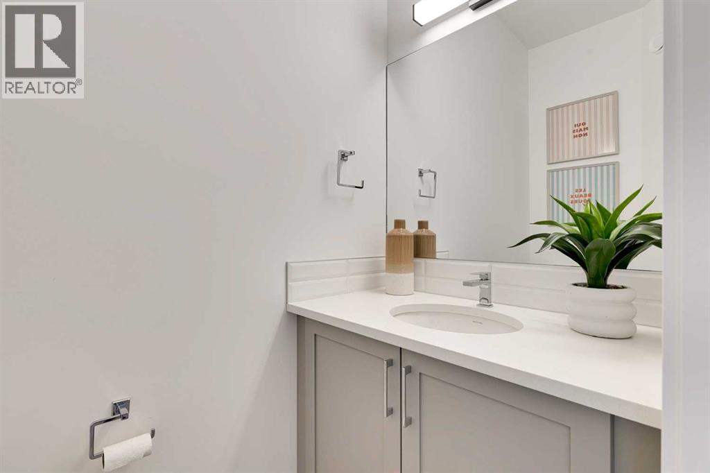 2, 4534 17 Avenue Nw, Calgary, Alberta  T3B 0P1 - Photo 15 - A2283964