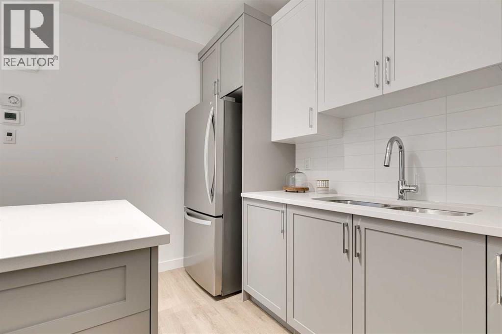 2, 4534 17 Avenue Nw, Calgary, Alberta  T3B 0P1 - Photo 12 - A2283964