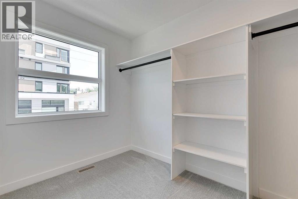 2, 4534 17 Avenue Nw, Calgary, Alberta  T3B 0P1 - Photo 24 - A2283964