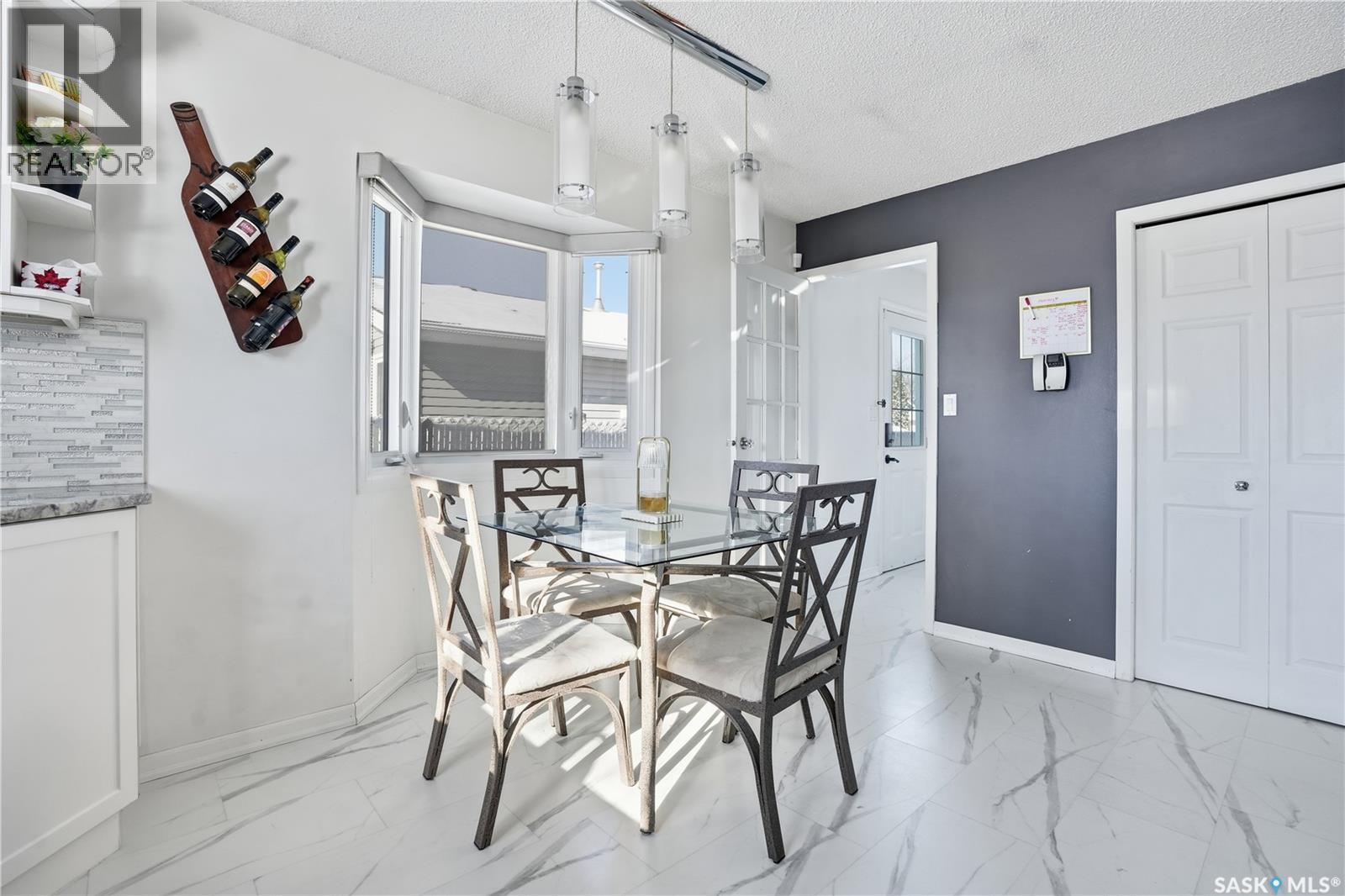 70 Paynter Crescent, Regina, Saskatchewan  S4X 1H6 - Photo 10 - SK029158