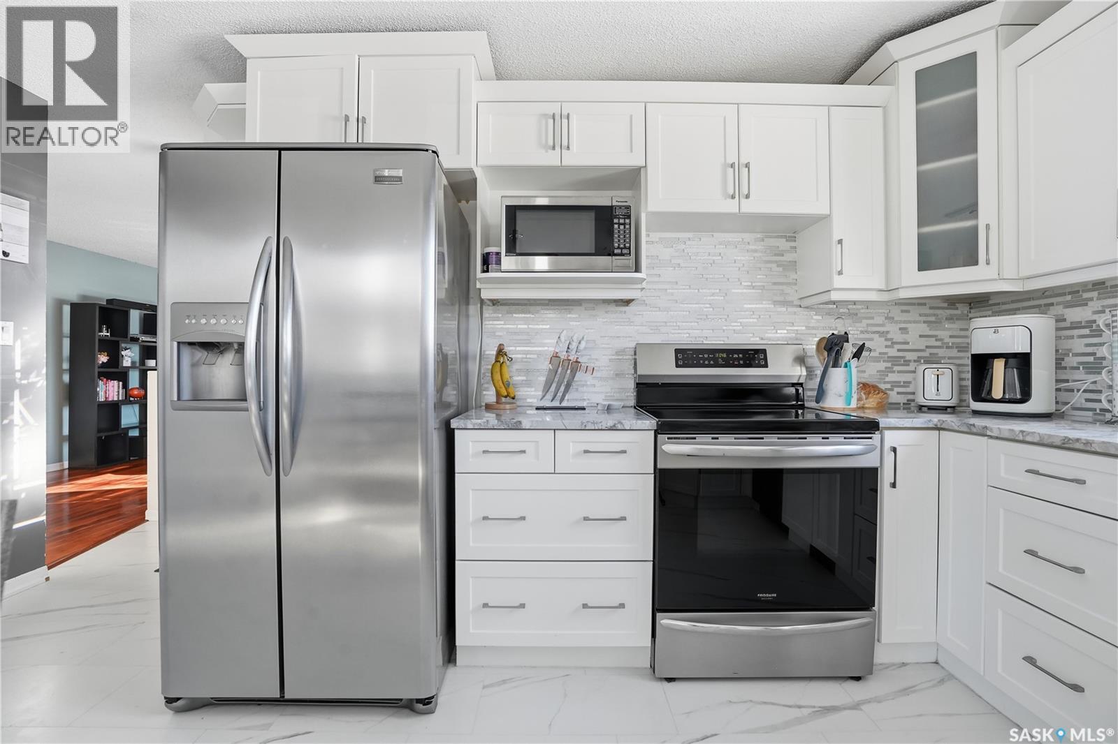 70 Paynter Crescent, Regina, Saskatchewan  S4X 1H6 - Photo 11 - SK029158