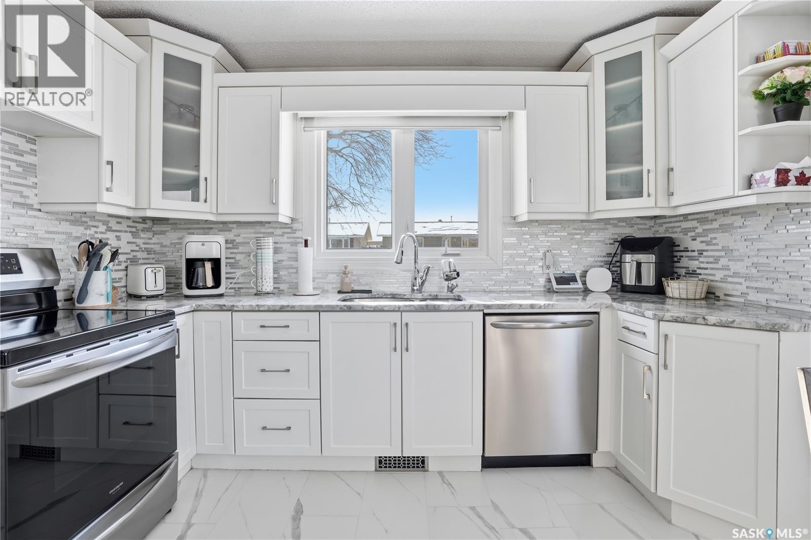 70 Paynter Crescent, Regina, Saskatchewan  S4X 1H6 - Photo 12 - SK029158