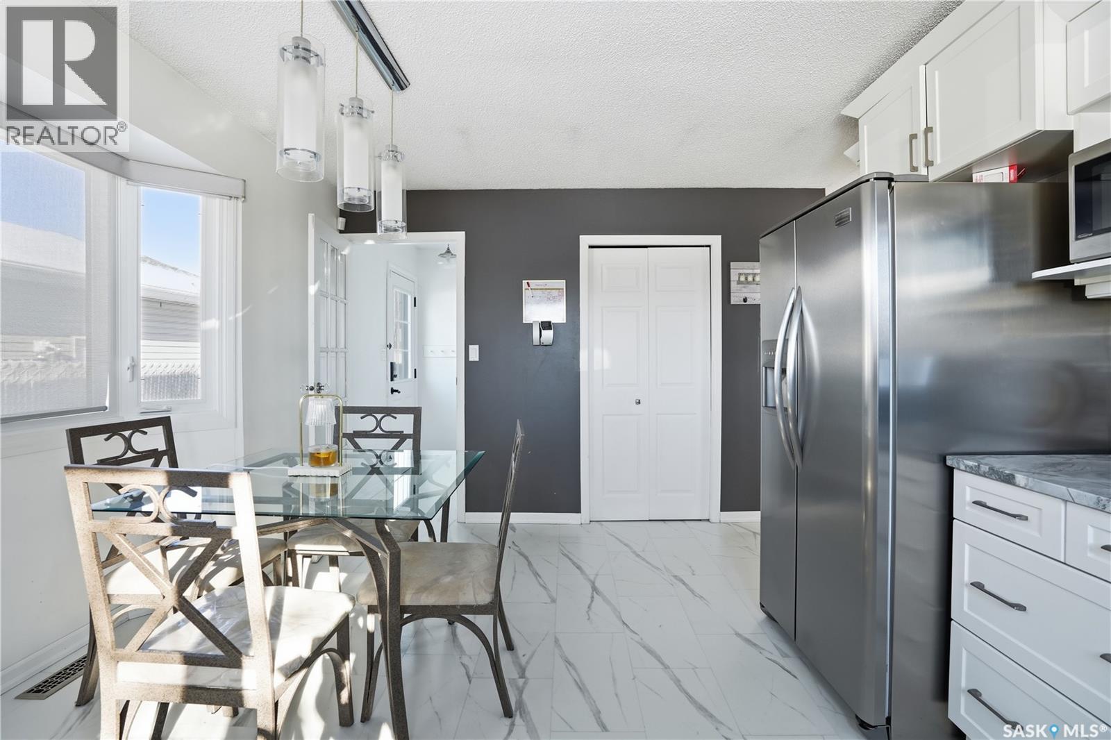 70 Paynter Crescent, Regina, Saskatchewan  S4X 1H6 - Photo 13 - SK029158