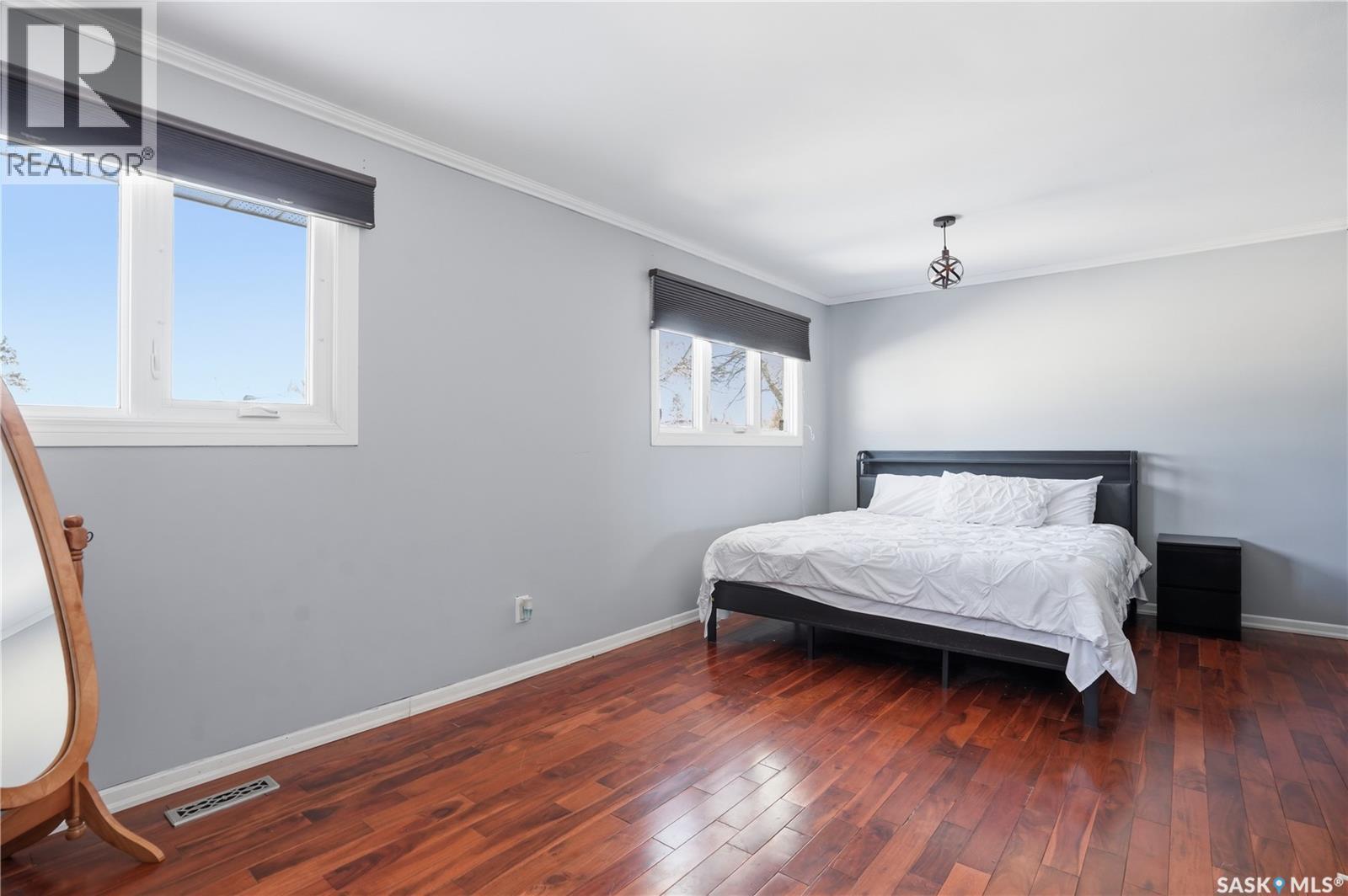 70 Paynter Crescent, Regina, Saskatchewan  S4X 1H6 - Photo 14 - SK029158