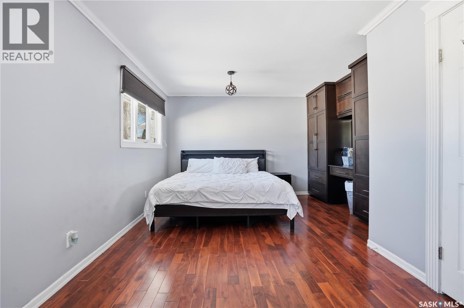 70 Paynter Crescent, Regina, Saskatchewan  S4X 1H6 - Photo 15 - SK029158