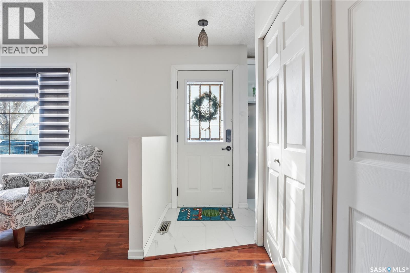 70 Paynter Crescent, Regina, Saskatchewan  S4X 1H6 - Photo 2 - SK029158