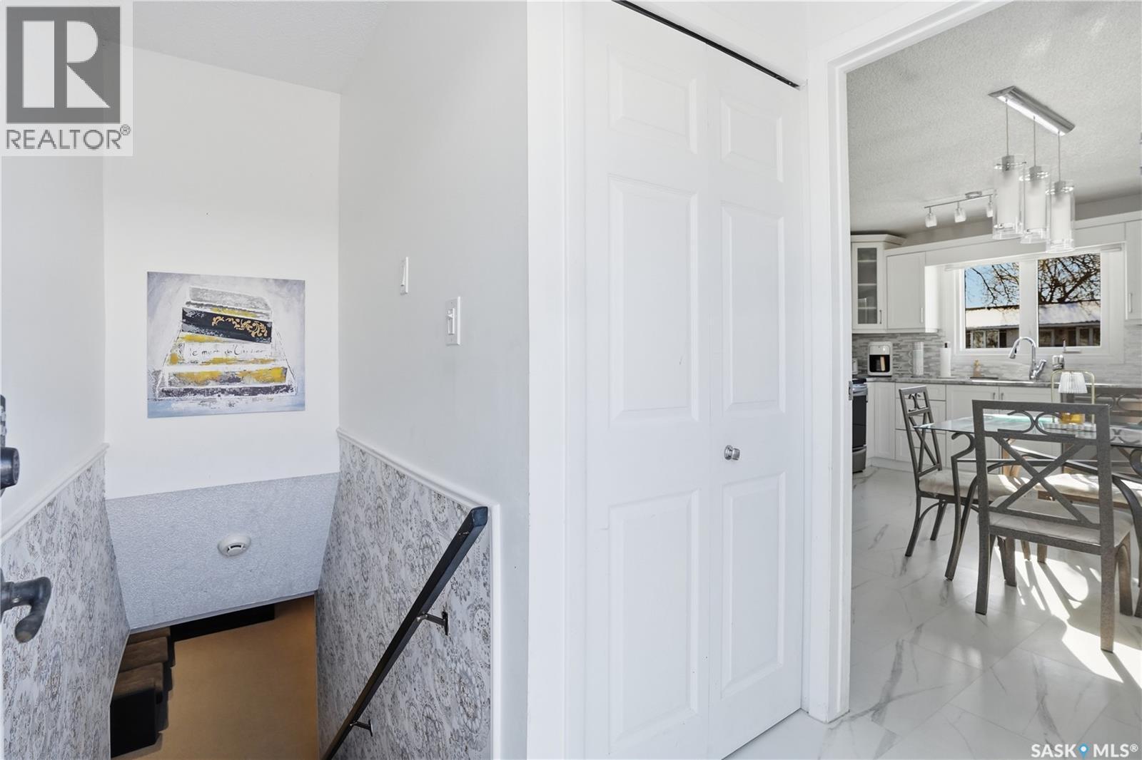 70 Paynter Crescent, Regina, Saskatchewan  S4X 1H6 - Photo 20 - SK029158