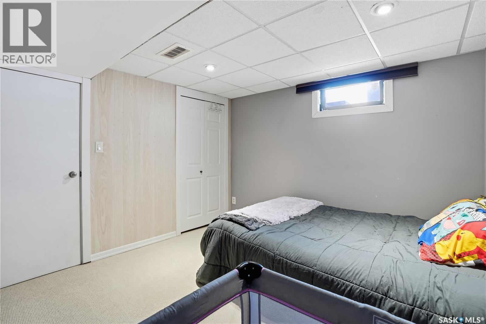 70 Paynter Crescent, Regina, Saskatchewan  S4X 1H6 - Photo 27 - SK029158