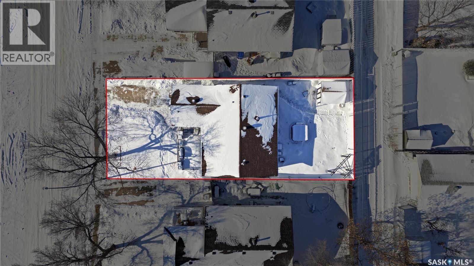 70 Paynter Crescent, Regina, Saskatchewan  S4X 1H6 - Photo 42 - SK029158